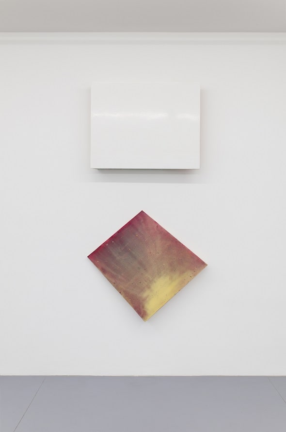 ART AT BERLIN -Galerie kajetan Berlin- Elisabeth Vary - Werken, 2-min