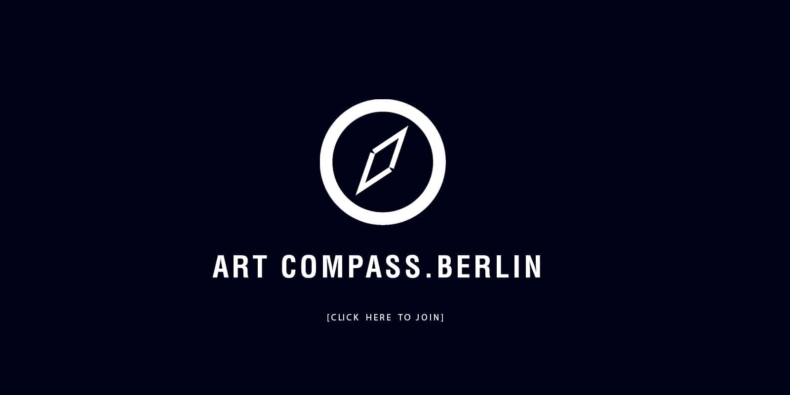 ART-COMPASS-Slider-fuer-Homepage-ART-at-Berlin CLICK HERE-min