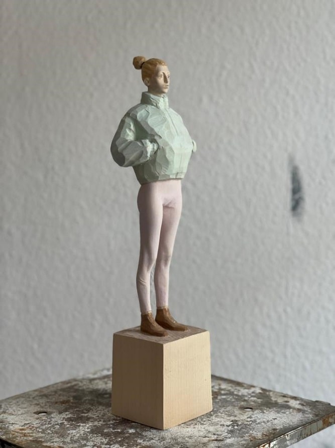 ART a Berlin - Gruppenausstelung - Galerie SCHMALFUSS BERLIN 4