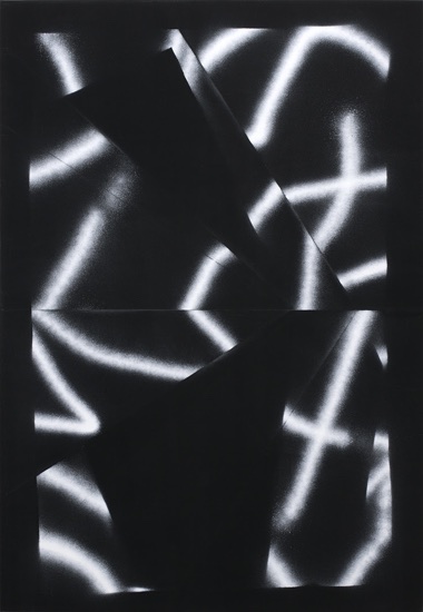 Marcel R. Frey Ausstellung Marcel Frey – Galerie Thomas Fischer | ART at Berlin