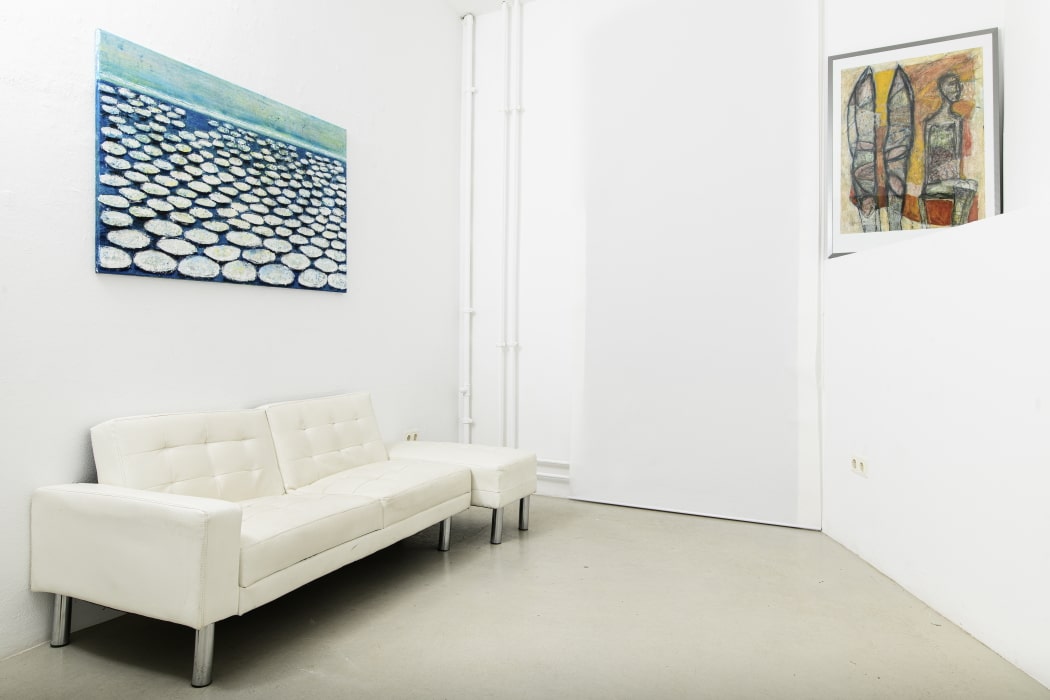 ART at Berlin - 2021_UNMASKED1_Jenseits_Conserving-Links_aquabitArt_Foto_Rene-Loeffler - 3