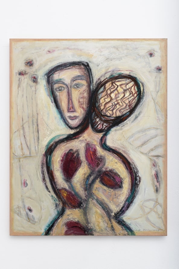 ART at Berlin - 2021_UNMASKED1_MargaretHunter_Dance2004_aquabitArt_Foto_Rene-Loeffler - 4