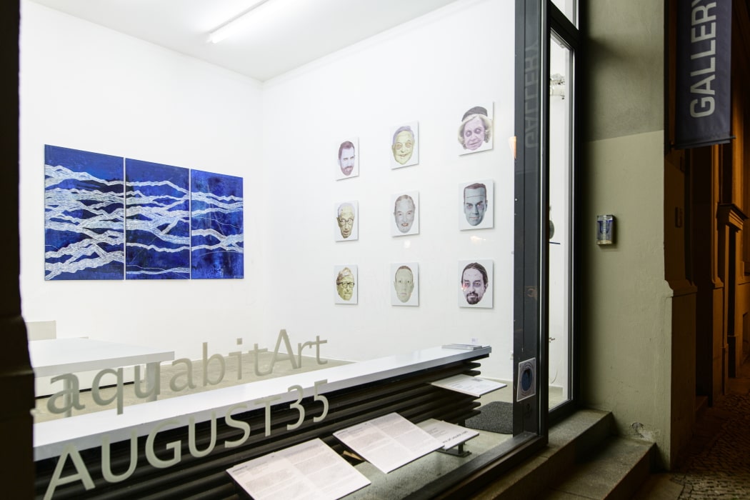 ART at Berlin - 2021_UNMASKED#1_aquabitArt_Foto_Rene-Loeffler - 1