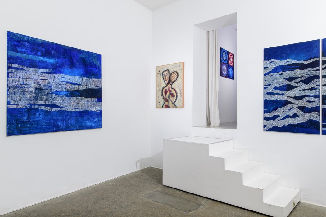 ART at Berlin - 2021_UNMASKED1_aquabitArt_Foto_Rene-Loeffler - 6