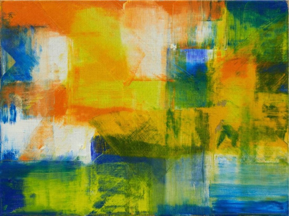 Exhibition Chunqing Huang 68 Projects ART At Berlin Exhibition Chunqing Huang 68 Projects ART At Berlin