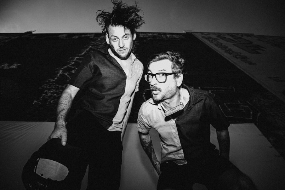 ART at Berlin - AOA 87 - DYSE -c- Maren Michaelis-min