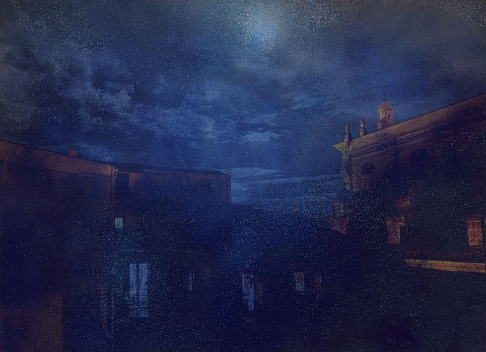 ART at Berlin-AOA87-Holger Schmidhuber 1