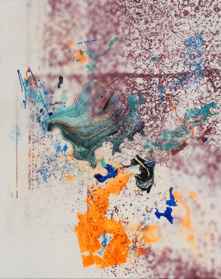 ART at Berlin-AOA87-Holger Schmidhuber 2