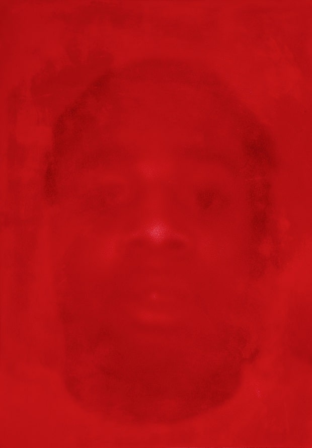 ART at Berlin - AOA;87 - Holger Schmidhuber - 2