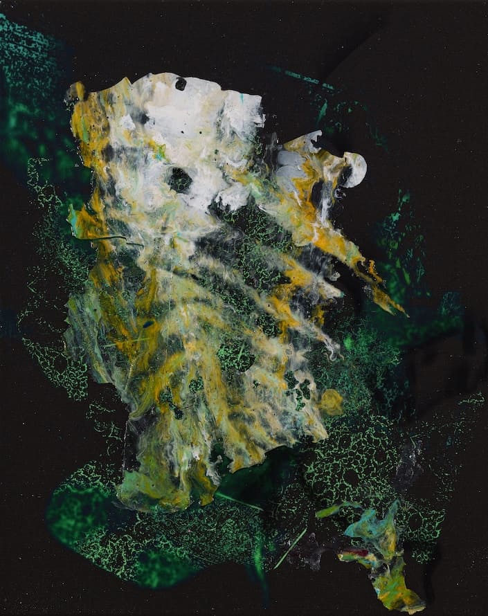 ART at Berlin-AOA87-Holger Schmidhuber 4