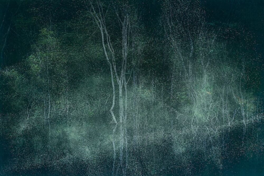 ART at Berlin-AOA87-Holger Schmidhuber 5