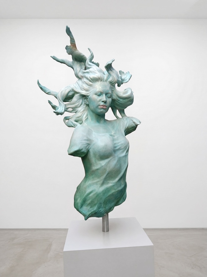 ART at Berlin-AOA87 contemporary-Margarete Adler 4
