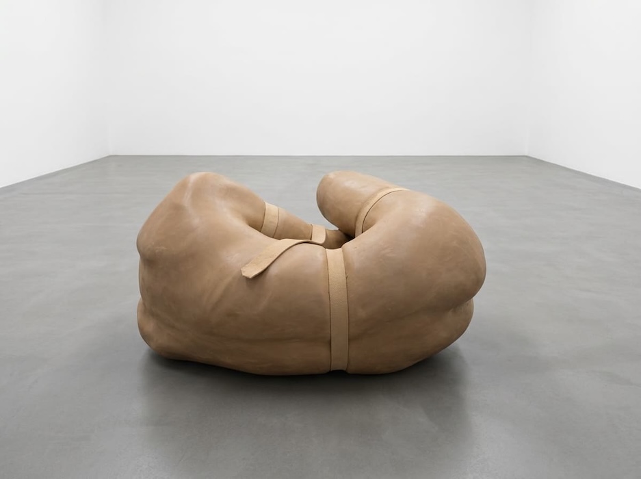 ART at Berlin-AOA87 contemporary-Margarete Adler 5
