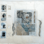 ART at Berlin - ART CRU Berlin - Kunst - Ausstellung - Katinka Kaskeline