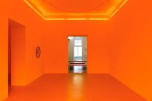 ART at Berlin - Aanant + Zoo - Kunst - Ausstellung - Vlado Martek