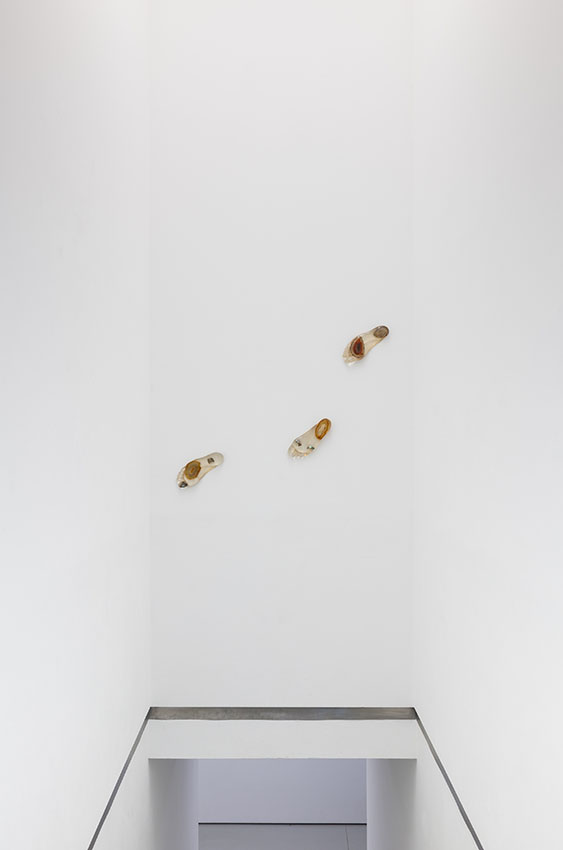 ART at Berlin-Alexander levy-Mariechen Danz--