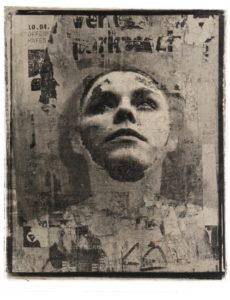 ART at Berlin - Anna25 - Kunst - Ausstellung - Thomas Nitz