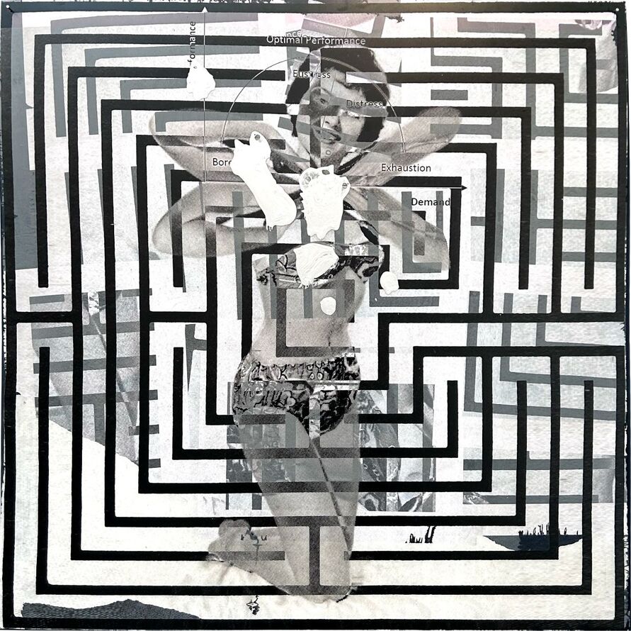 ART-at-Berlin-Anne-Mie-Van-Kerckhoven-Optimal-Performance-digital-image-printed-on-PVC-prints-on-paper-acrylic-paints-2024-Courtesy-of-the-artist-and-Galerie-Barbara-Thumm-.jpg 
