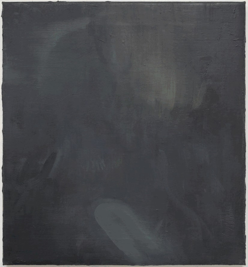 ART at Berlin - Aurel Scheibler - David Schutter