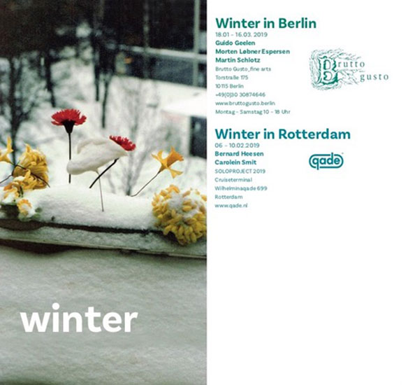 ART-at-Berlin---Ausstellung-Winter-in-Berlin-Brutto-Gusto-Fine-Arts---winter_2018-2019