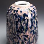 ART at Berlin - Brutto Gusto - Kunst - Ausstellung - Guido Sengle