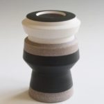 ART at Berlin - Brutto Gusto - Kunst - Ausstellung - Martin Schlotz