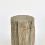 ART at Berlin - Brutto Gusto - Kunst - Ausstellung - Sebastian Scheid