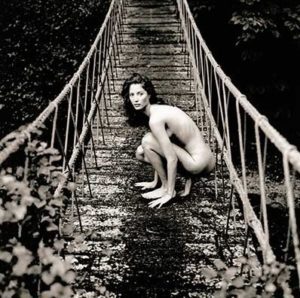 ART at Berlin - Kunst in Berlin - CO Berlin - Anton Corbijn