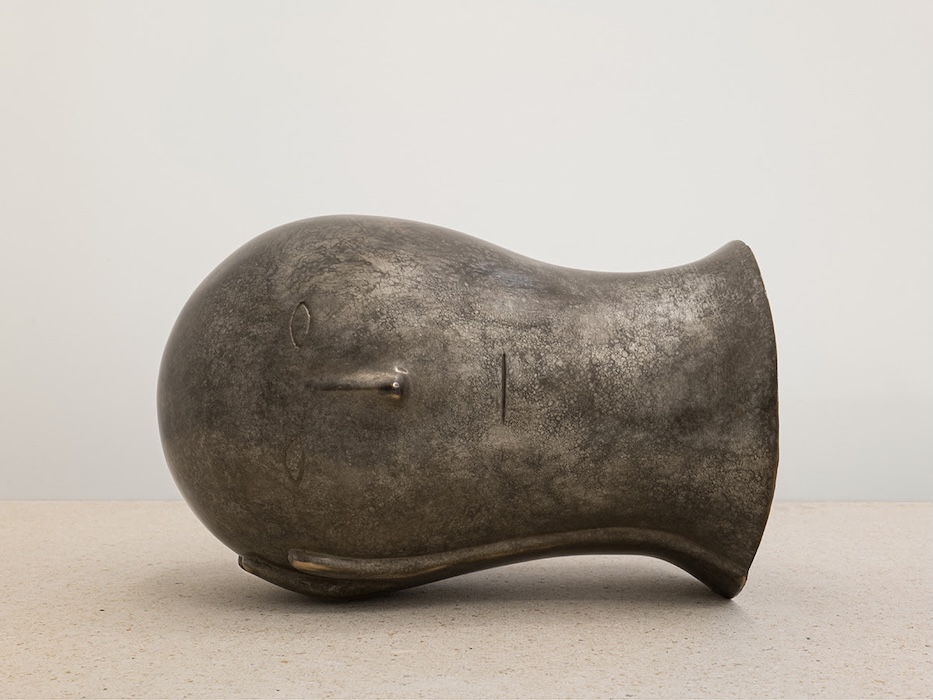 ART at Berlin-ChertLiudde-Rodrigo Hernandez