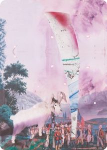 ART at Berlin - Circle Culture Gallery - Kunst - Ausstellung - Julian Schnabel