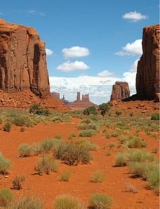 ART at Berlin Kunst in Berlin - Contemporary Fine Arts - Markus Bacher -