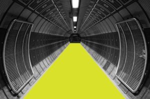 art-at-berlin-kunst-ausstellung-corridor-i-onkalo-insitu-project-space