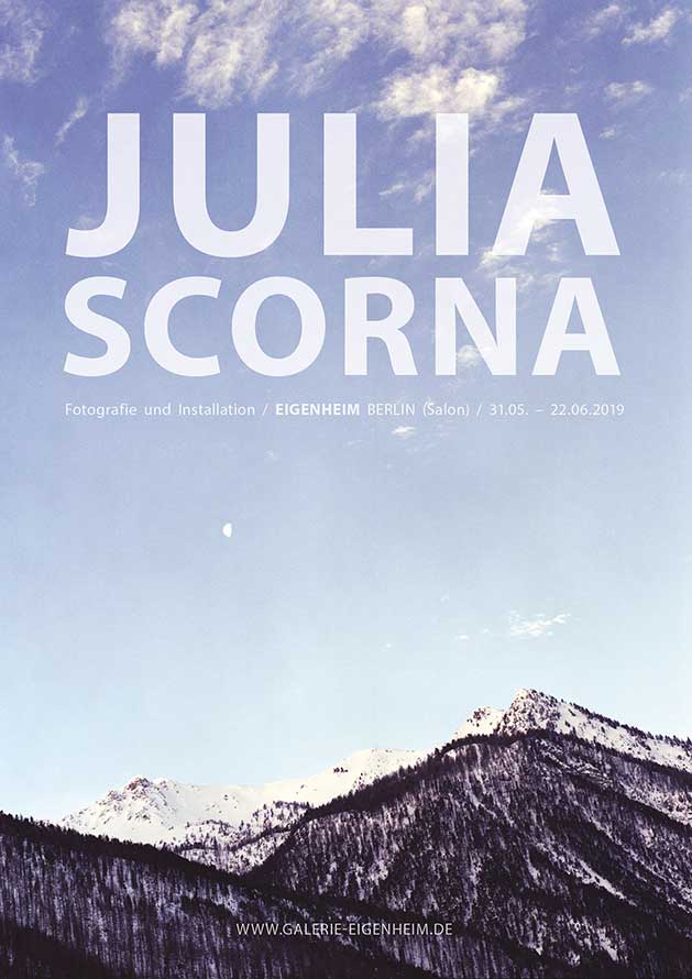 ART-at-Berlin---Courtesy-Eigenheim-Berlin---Julia-Scorna---Plakat