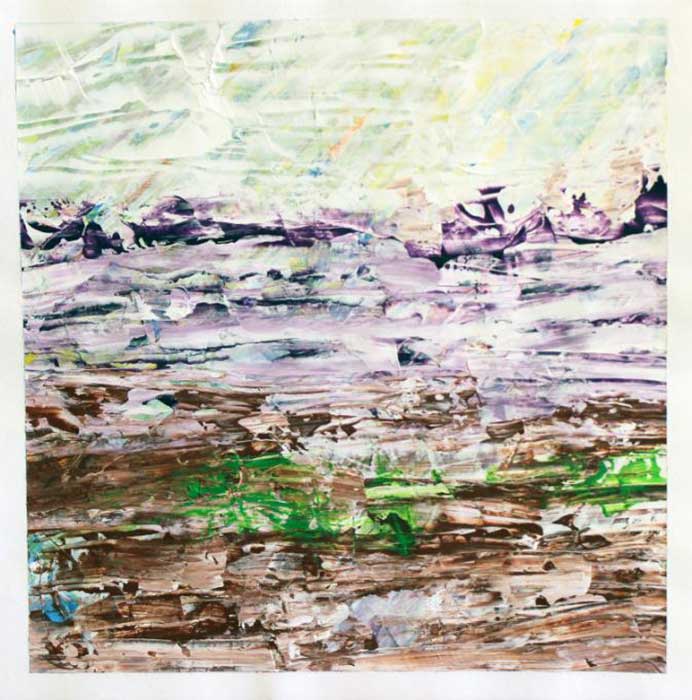 ART-at-Berlin---Courtesy-Galerie-ART-CRU-Berlin---Alan-Straiton---2018