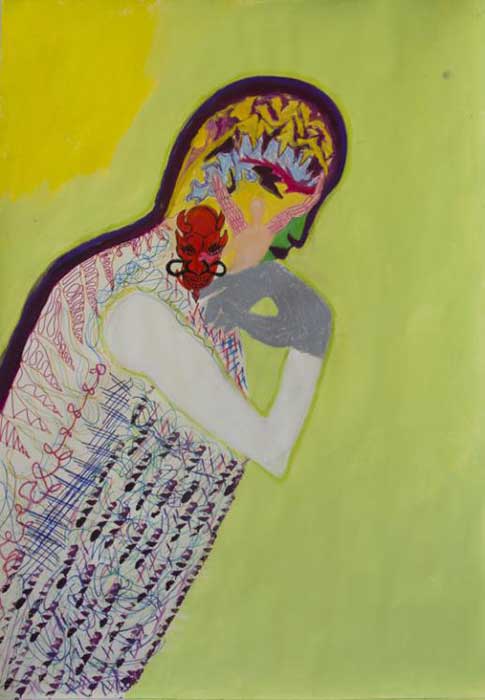 ART-at-Berlin---Courtesy-Galerie-ART-CRU-Berlin---Belhe-Zaimoglu---2018