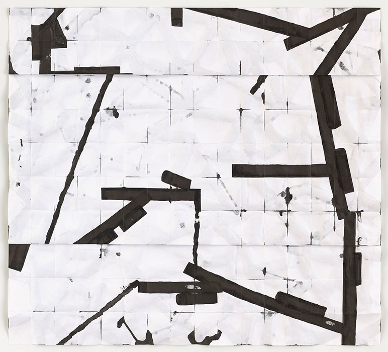 ART-at-Berlin---Courtesy-Galerie-Inga-Kondeyne-Raum-fuer-Zeichung---Hanns-Schimansky-2017