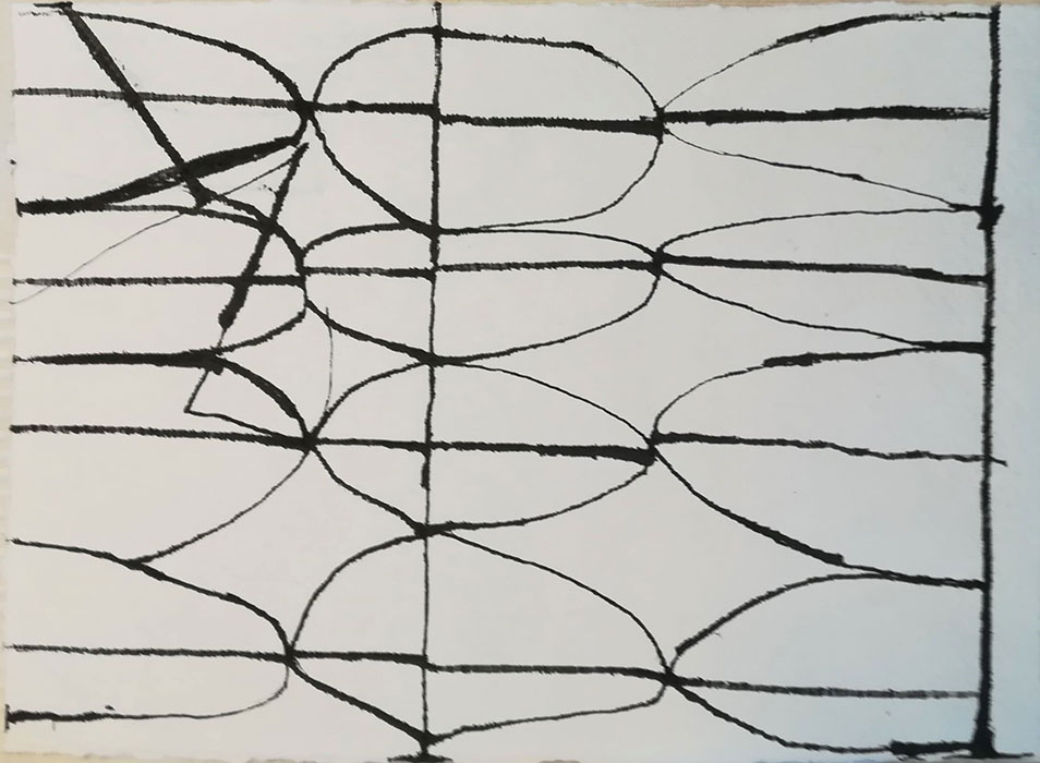ART-at-Berlin---Courtesy-Galerie-Inga-Kondeyne-Raum-fuer-Zeichung---Hanns-Schimansky-2018