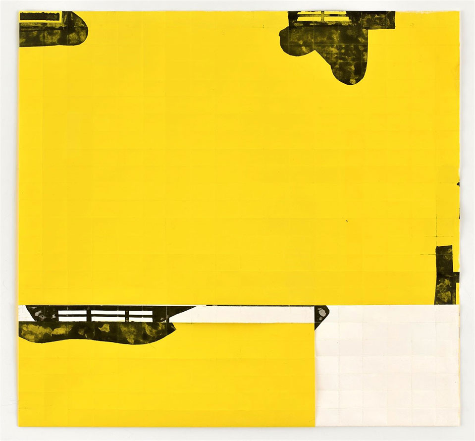 ART-at-Berlin---Courtesy-Galerie-Inga-Kondeyne-Raum-fuer-Zeichung---Hanns-Schimansky-2019