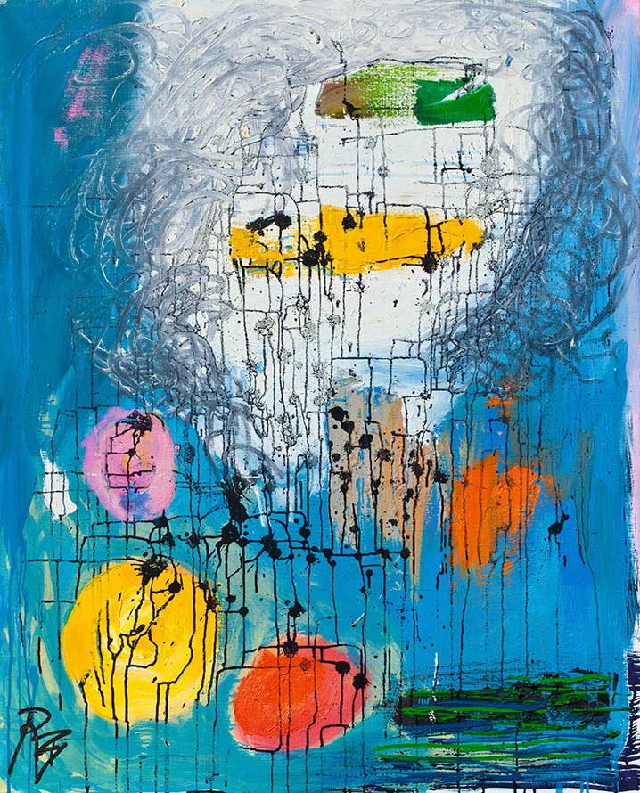 ART-at-Berlin---Courtesy-Galerie Mutare - Reinhold-Braun-2016