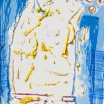 ART-at-Berlin---Courtesy-Galerie Mutare - Reinhold-Braun-3