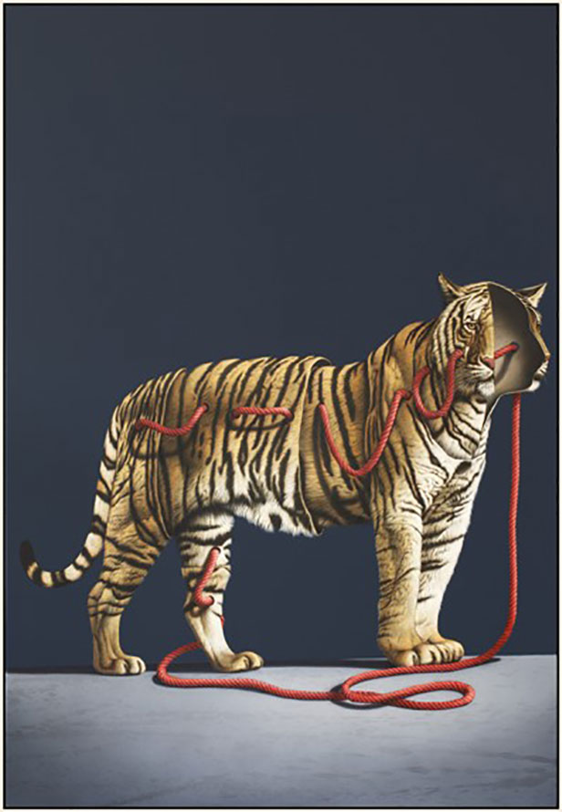 ART-at-Berlin---Courtesy-Galerie-Wagner-Partner---Eckart-Hahn---2019