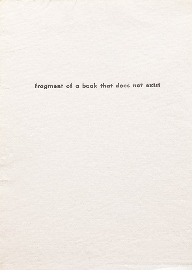 ART-at-Berlin---Courtesy-Galerie-aKonzept---Jiri-Valoch---1972