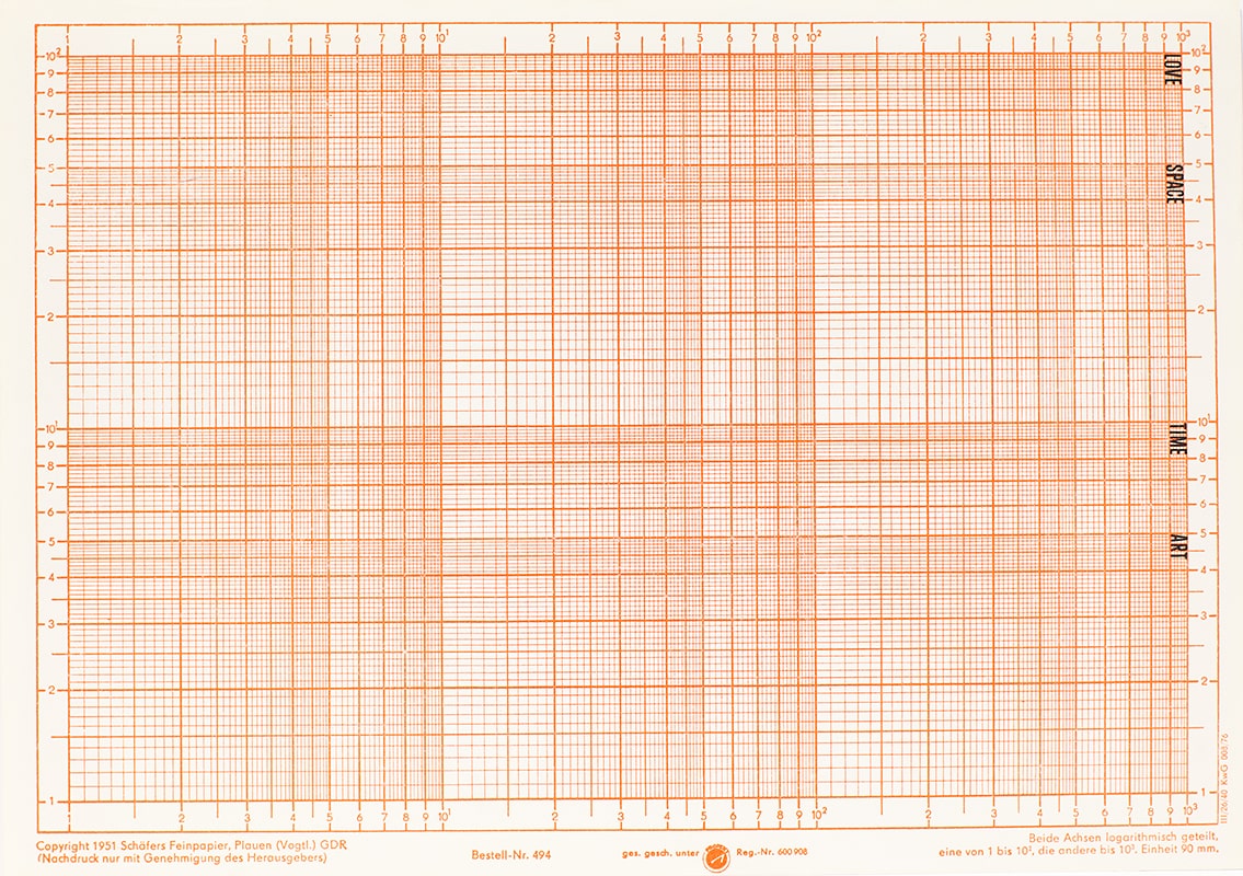 ART-at-Berlin---Courtesy-Galerie-aKonzept---Jiri-Valoch---Love-Space-Time-Art