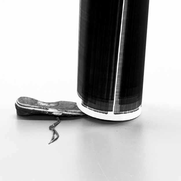 ART-at-Berlin---Courtesy-Galerie-weisser-elefant---Elisabeth-Sonneck---2019