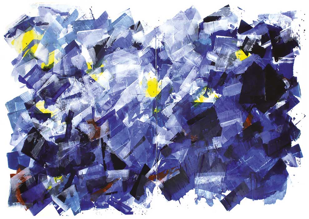 ART-at-Berlin---Courtesy-H-ART-MANN-GALLERY---Dietmar-Silber