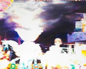 ART at Berlin - Courtesy Jarmuschek Partner - Patrick Cierpka