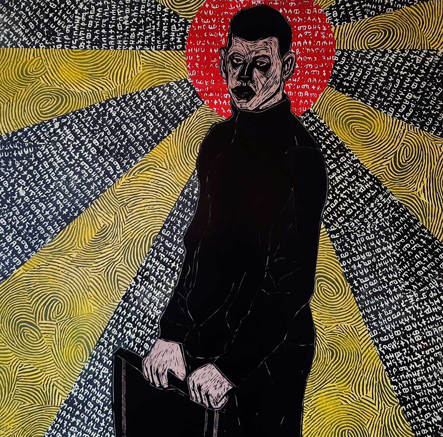 ART-at-Berlin---Courtesy-Kristin-Hjellegjerde---Ephrem-Solomon-2019