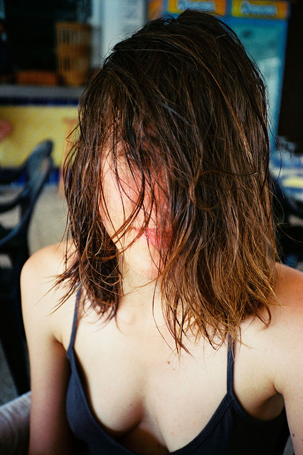 ART-at-Berlin---Courtesy-Robert-Morat-Galerie---Tobias-Kruse---004