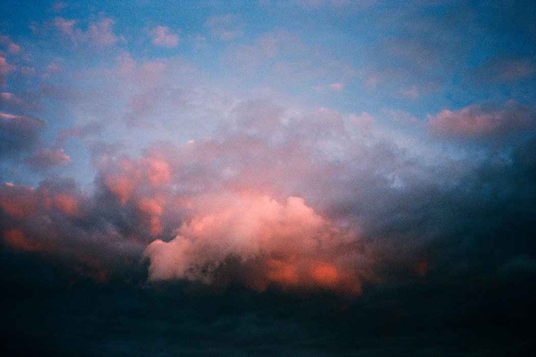 ART-at-Berlin---Courtesy-Robert-Morat-Galerie---Tobias-Kruse---056