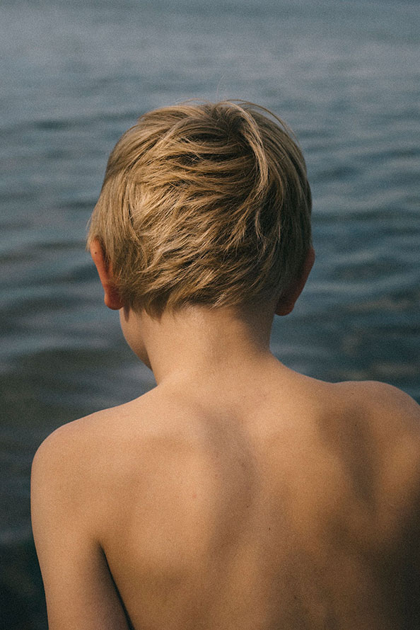 ART-at-Berlin---Courtesy-Robert-Morat-Galerie---Tobias-Kruse---082